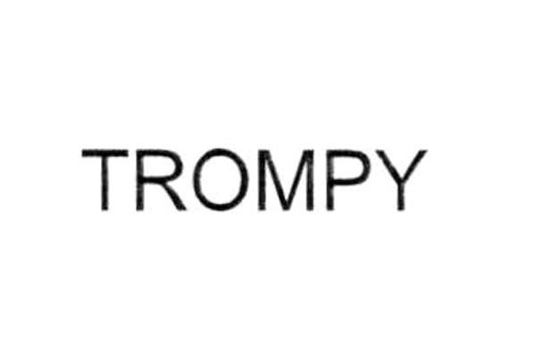 TROMPY
