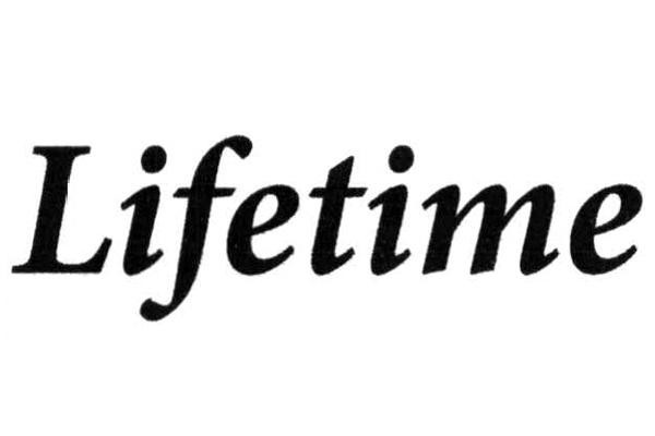 LIFETIME