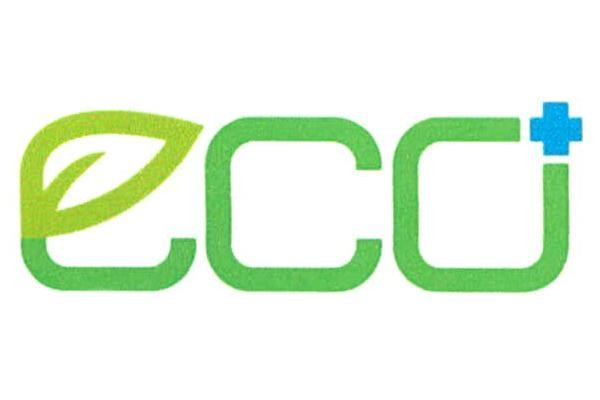 ECO