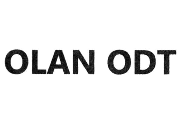 OLAN ODT