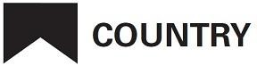 COUNTRY