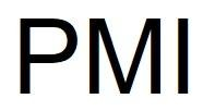 PMI
