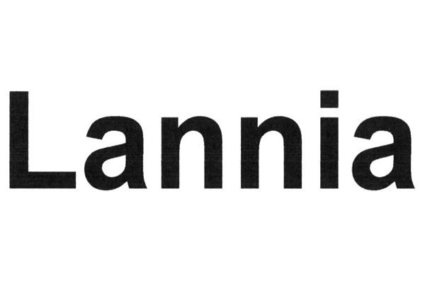 LANNIA