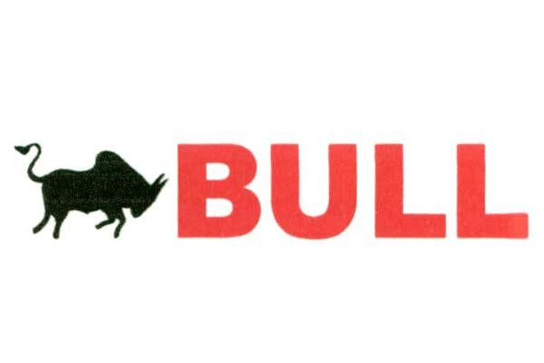 BULL