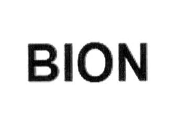 BION