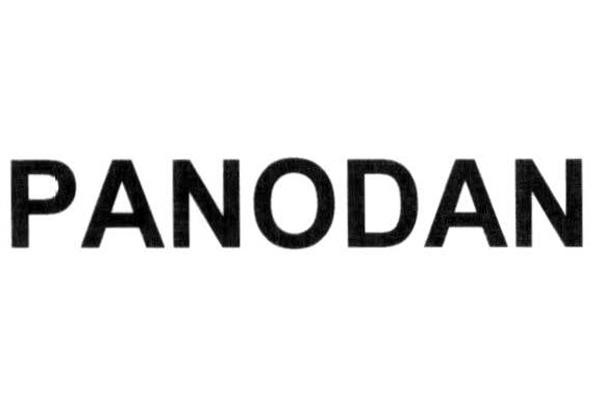 PANODAN