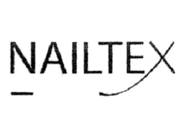 NAILTEX