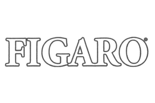 FIGARO