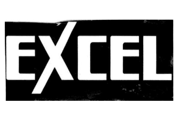 EXCEL