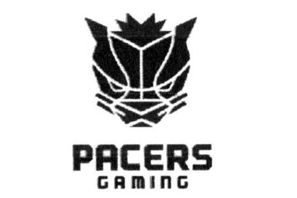 PACERS GAMING