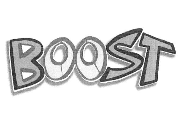 BOOST