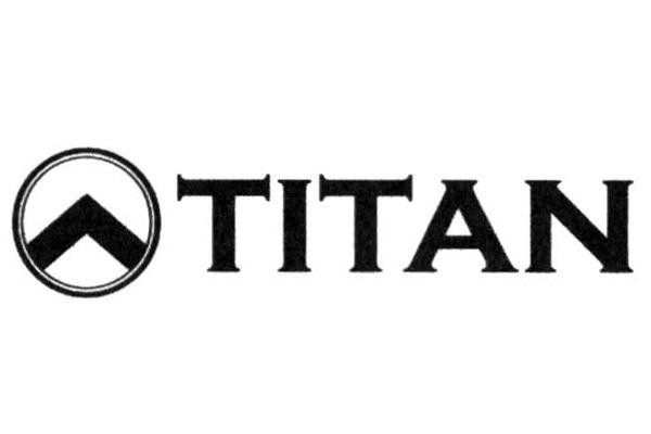 TITAN
