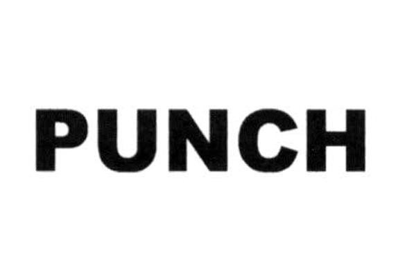PUNCH