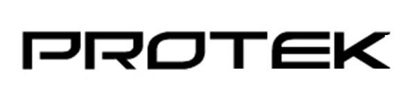 PROTEK