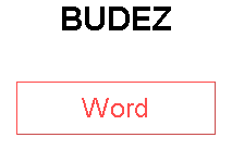 BUDEZ