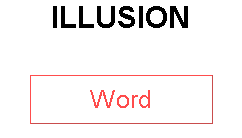 ILLUSION
