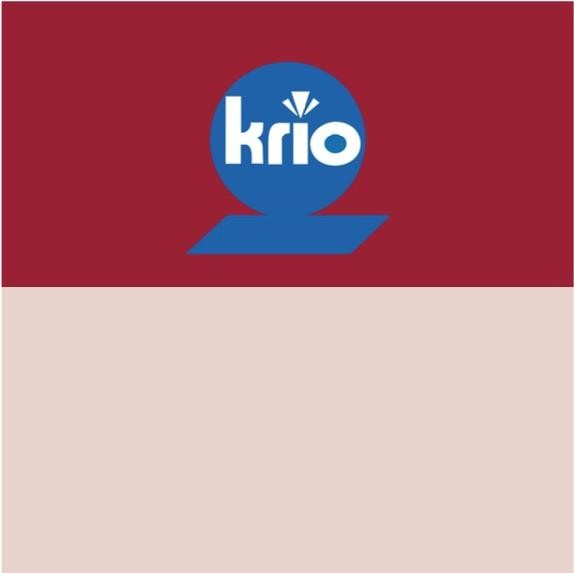 KRIO