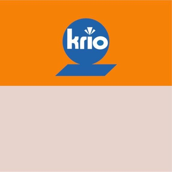 KRIO