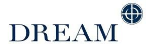 DREAM