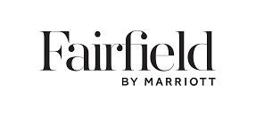 FAIRFIELD BY MARRIOTT