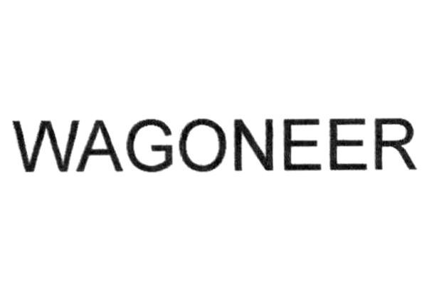 WAGONEER