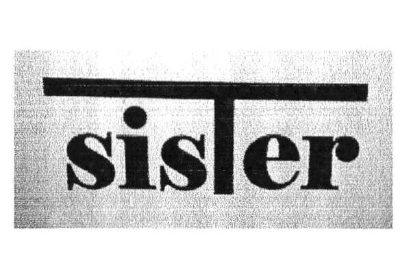 SISTER
