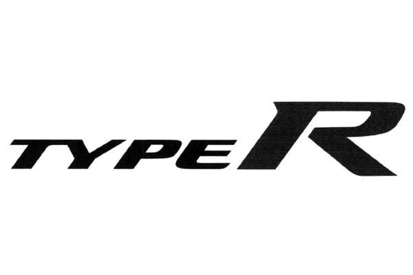 TYPE R