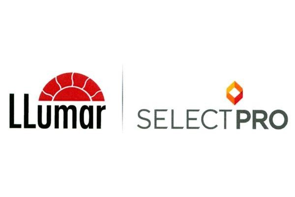 LLUMAR SELECTPRO