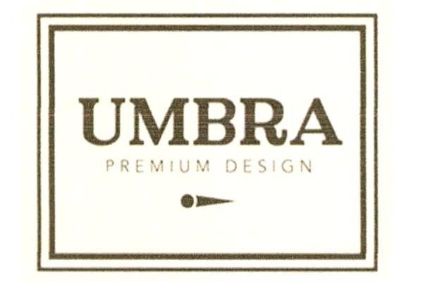 UMBRA