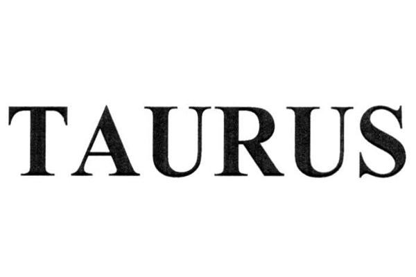 TAURUS