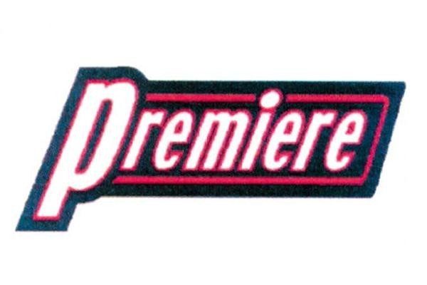 PREMIERE