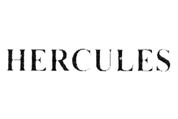 HERCULES