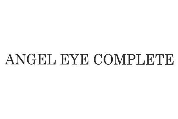 ANGEL EYE COMPLETE
