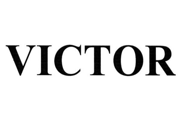 VICTOR
