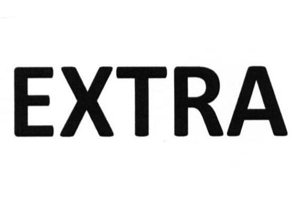 EXTRA