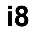 I8