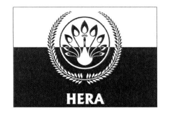 HERA