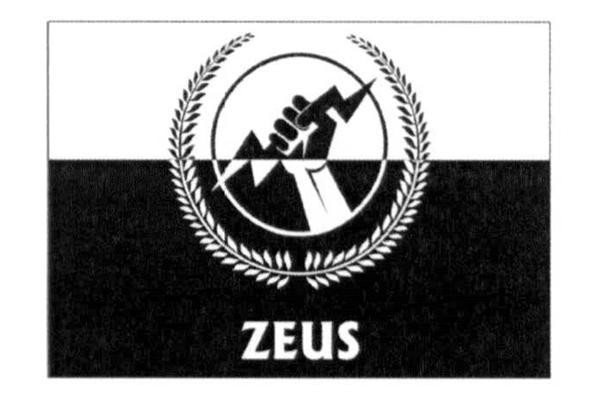 ZEUS