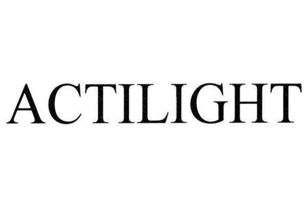 ACTILIGHT