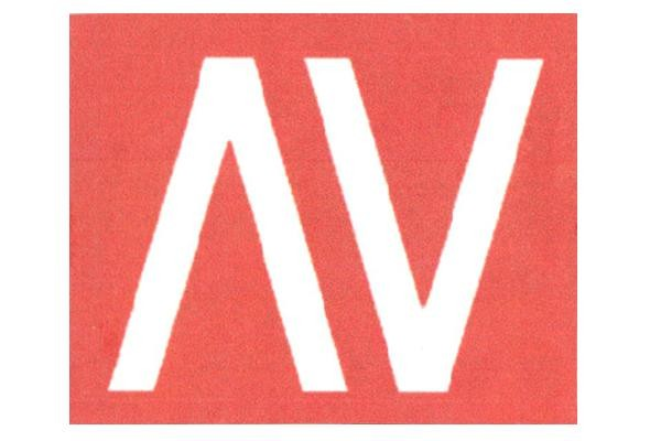 AV