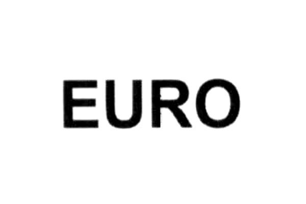 EURO
