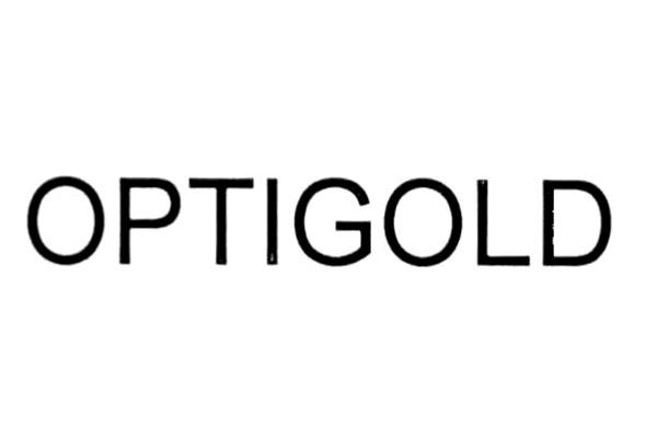 OPTIGOLD