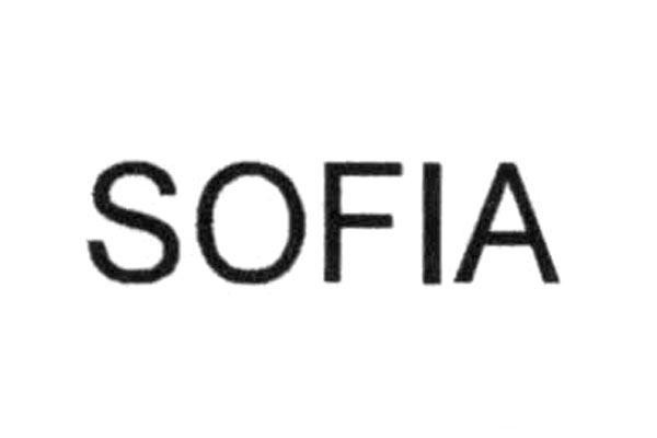 SOFIA