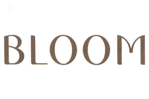 BLOOM