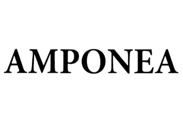 AMPONEA