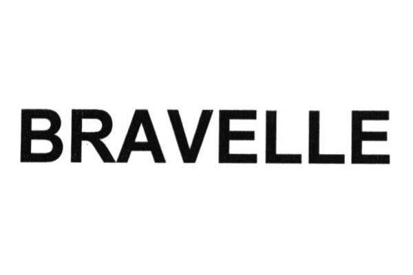 BRAVELLE