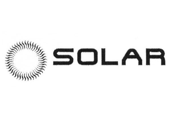SOLAR