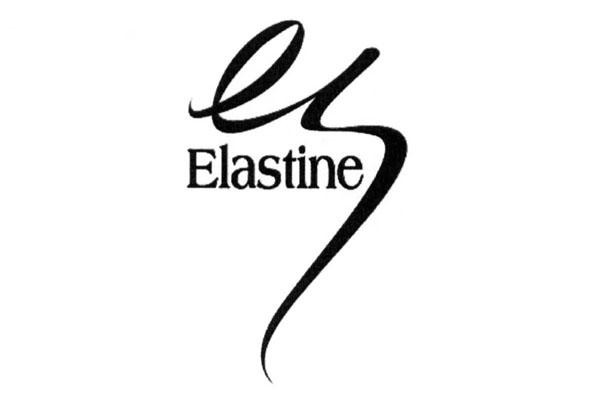 ES ELASTINE