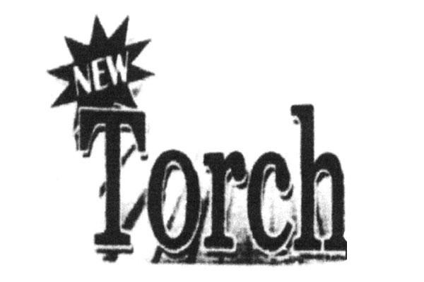 TORCH