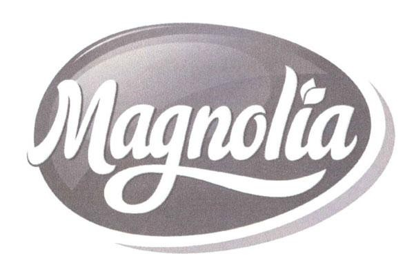 MAGNOLIA